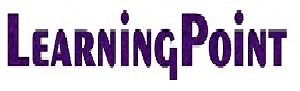 Learningpoint