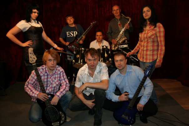 группы ковров. лидер музыкальной группы «ковёр-квартет». группа жестока ковров. рокфест брянск. группы ковров.