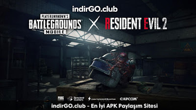 pubg mobile apk pubg mobile apk