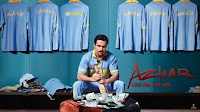 Azhar Budget & Box Office Collection Azhar Budget & Box Office Collection