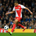Niegan acuerdo por Kylian Mbappé