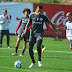 Com destaque para Jonatan Álvez, com dois gols, Inter goleia o Avenida em jogo-treino realizado no CT Parque Gigante