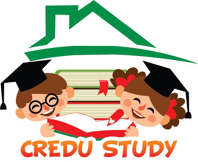 Lowongan Kerja Guru di Bimbingan Belajar dan Private CREDU Lowongan Kerja Guru di Bimbingan Belajar dan Private CREDU