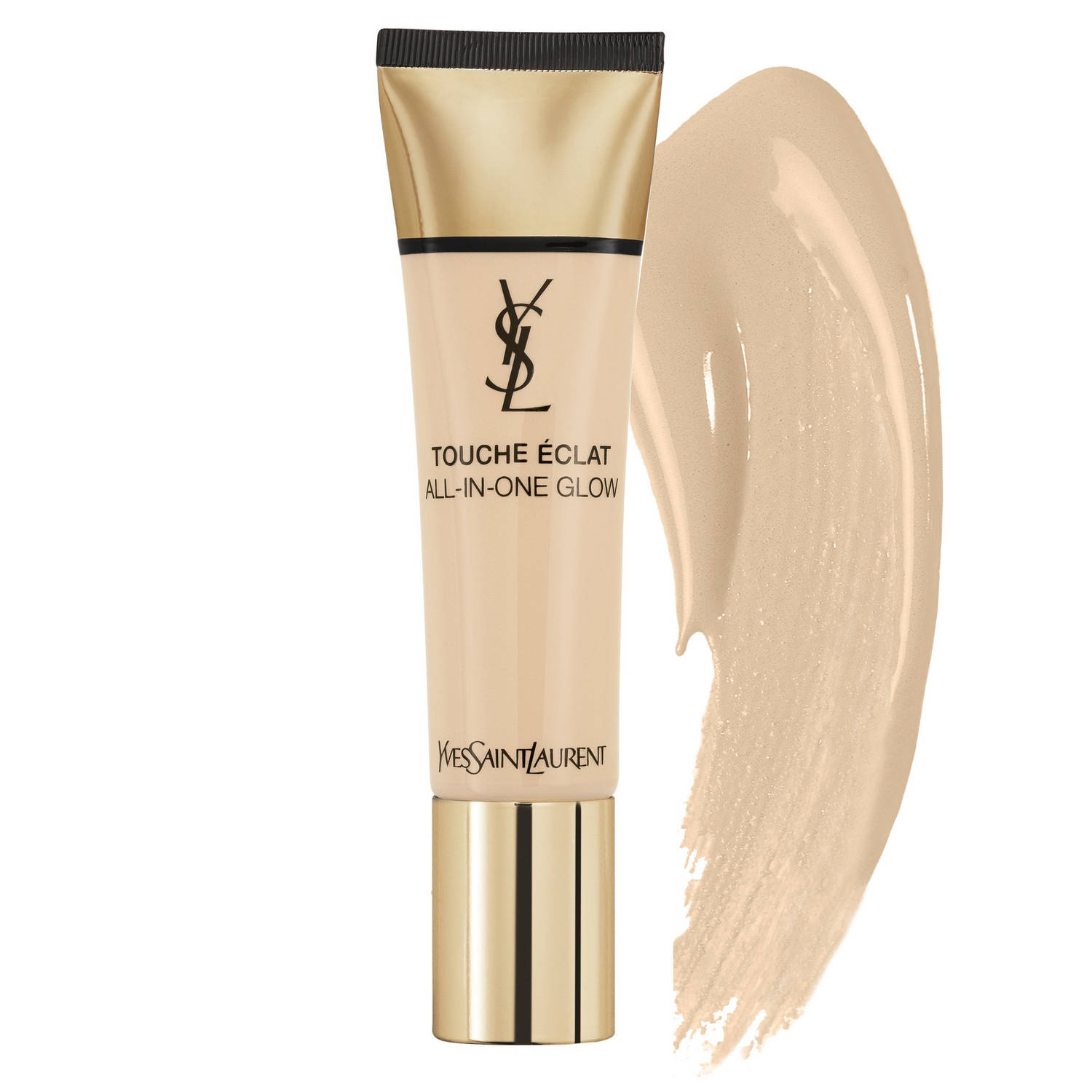 yves-saint-laurent-touche-eclat-all-in-one