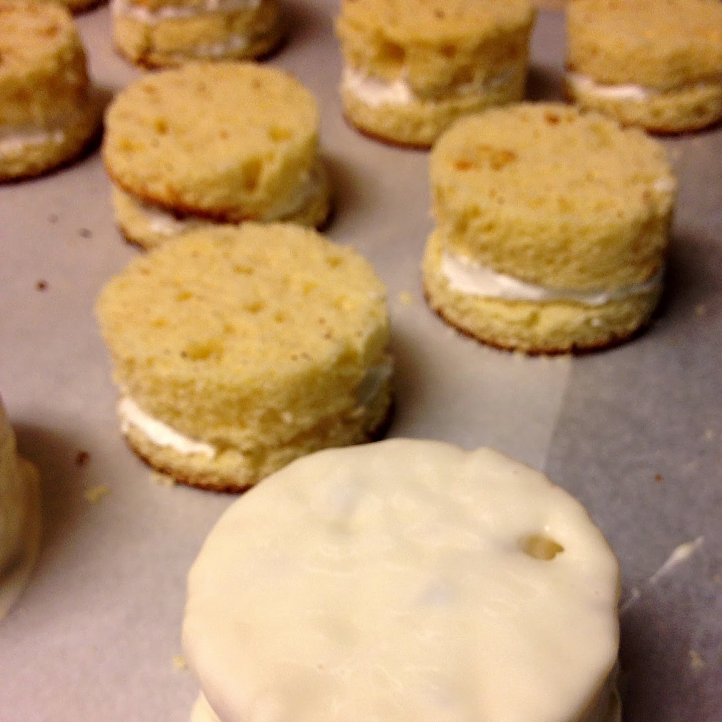 homemade-zebra-cakes-cook-n-is-fun-food-recipes-dessert-dinner