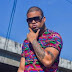 COMPÁRTELO - AUDIO ENCUESTA – Es “Lapiz Conciente” el mejor artista urbano dominicano? COMPÁRTELO - AUDIO ENCUESTA – Es “Lapiz Conciente” el mejor artista urbano dominicano?