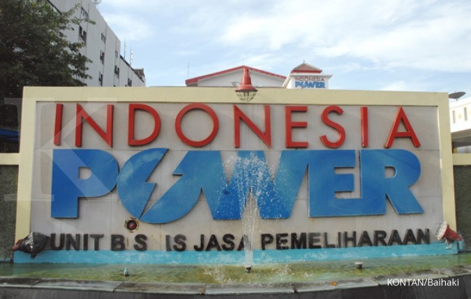 PT Indonesia Power  Recruitment For D3, S1 Fresh Graduate Program PLN