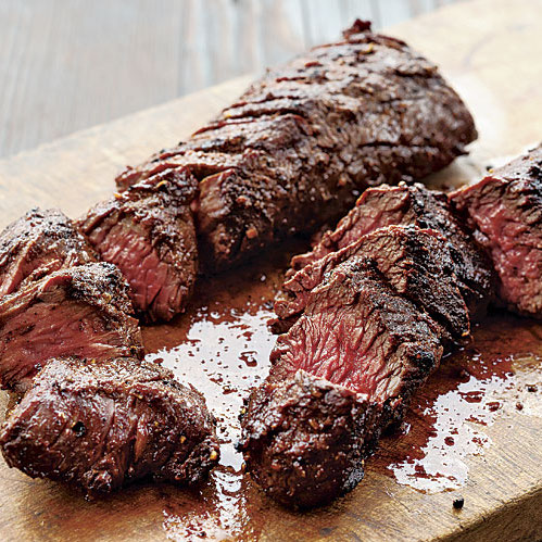 onglet de boeuf - France News Collections