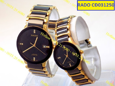 Đồng hồ cặp đôi mang đến sắc màu mới cho tình yêu DSCN8154