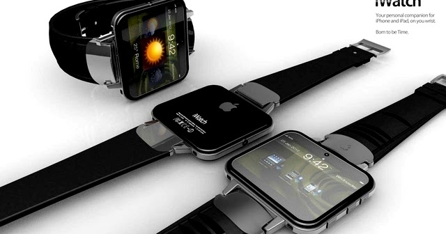 apple smart watch under 1000
