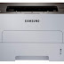 Samsung Xpress M2830DW Driver Download | Drivers Reset