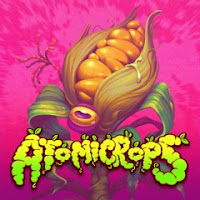 atomicrops-game-logo