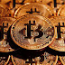 Bitcoin, consejos para comenzar.