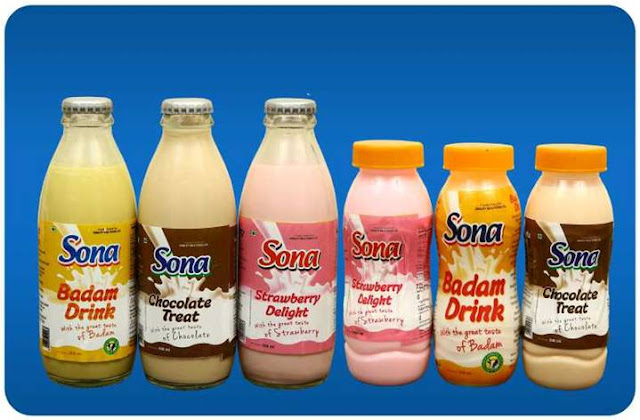 Flavoured Milk kwality milk foods Flavoured Milk kwality milk foods