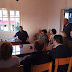  Δήμαρχος Αρταίων:Γόνιμος διάλογος με τους κατοίκους της Βλαχέρνας 