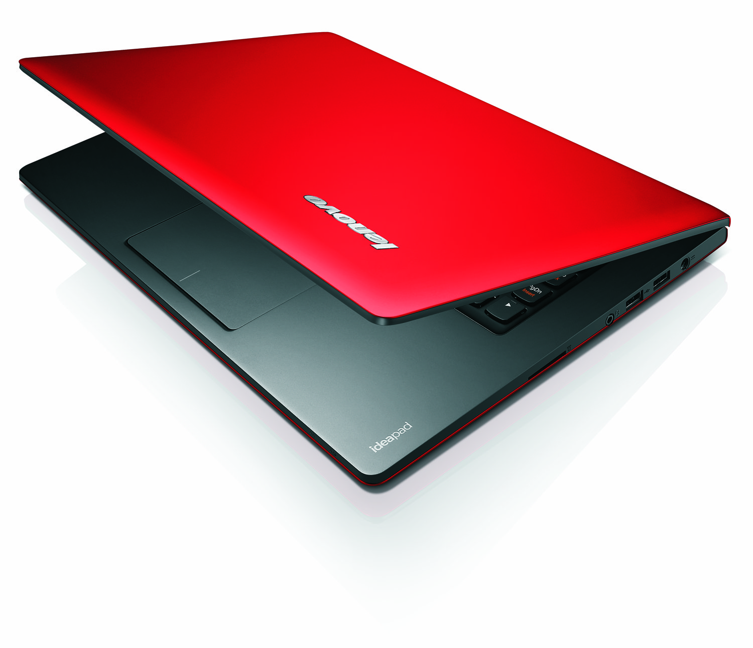 SC Cyberworld = Malaysia's Latest IT News Lenovo Ushers in New