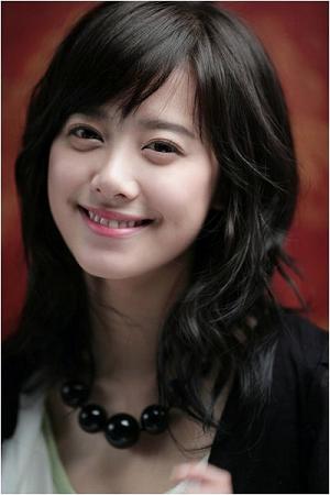 Foto Artis: Artis Korea Kang Bugil Demi 800jtunthumudownload