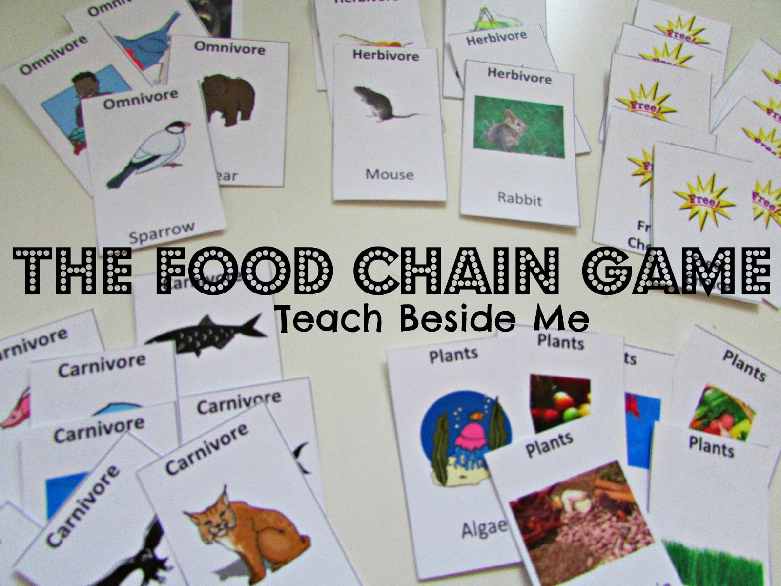 Top 12 Posts From 2012 Teach Beside Me top-12-posts-from-2012-teach-beside-me