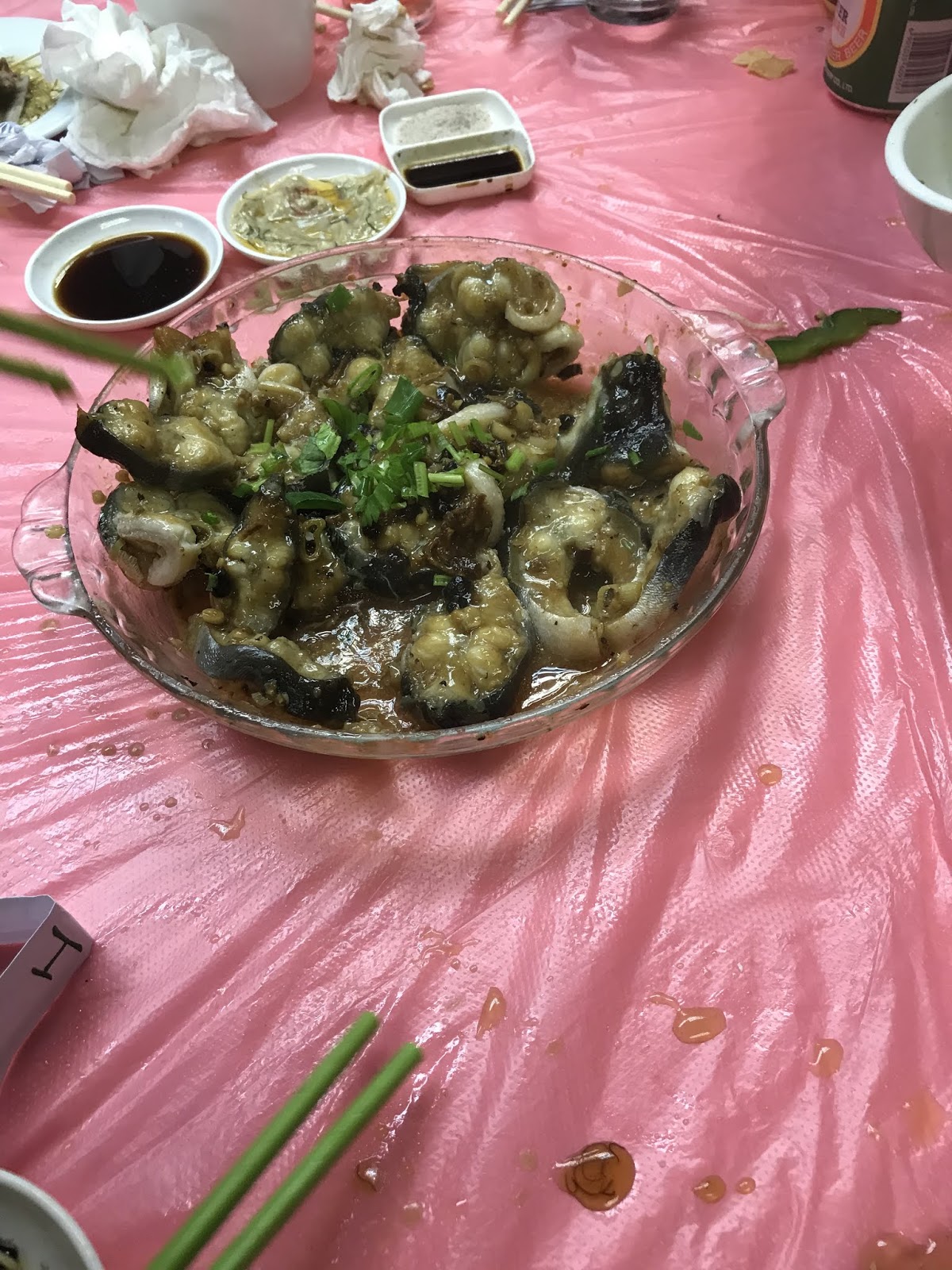 风靡广州14年做蛇宴的榕记，登录顺德啦！ - 知乎