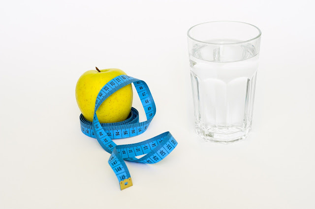 alimentos que ayudan a bajar grasa abdominal Que alimentos que ayudan a bajar grasa abdominal pese despus