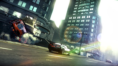 Ridge-Racer-Unbounded-highly-compressed-download