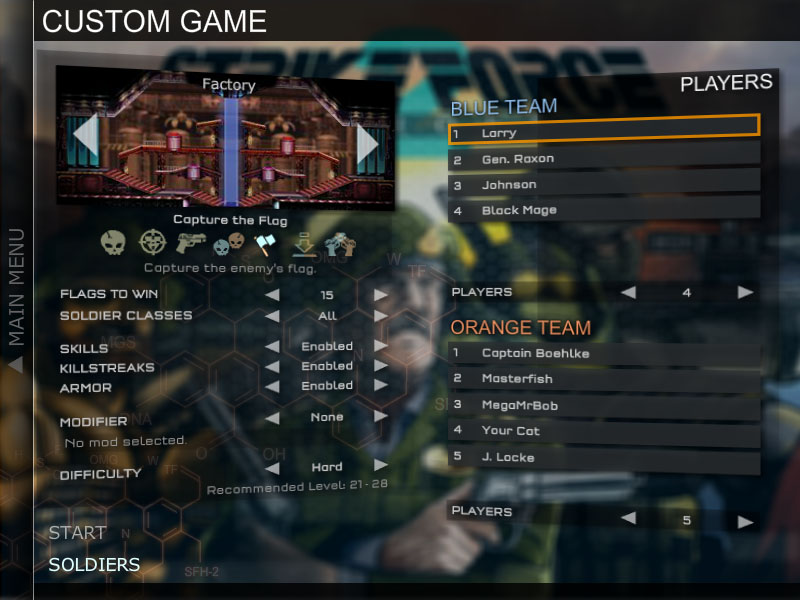 strike force heroes 3 unblocked 9 games strike force heroes 3 unblocked 9 games