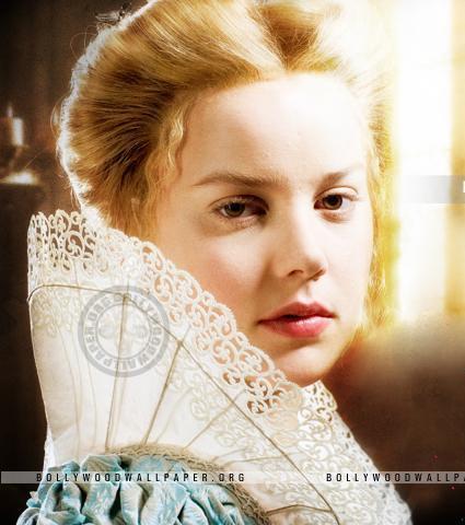 how old is dakota fanning: Abbie Cornish Wallpapers Collection