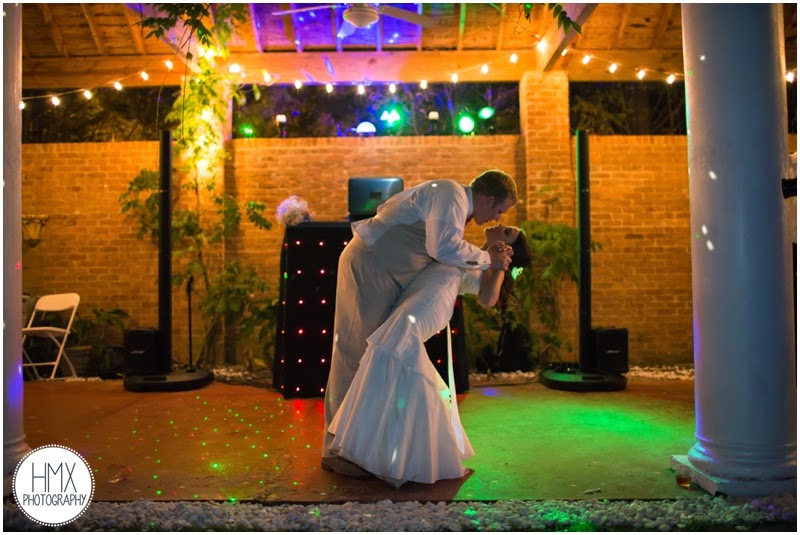 HMX Photography: Amber + Zach Wedding | Gordon Lee Mansion Wedding ...