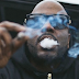 Baka Not Nice divulga novo single "I Am Who I Am"; ouça