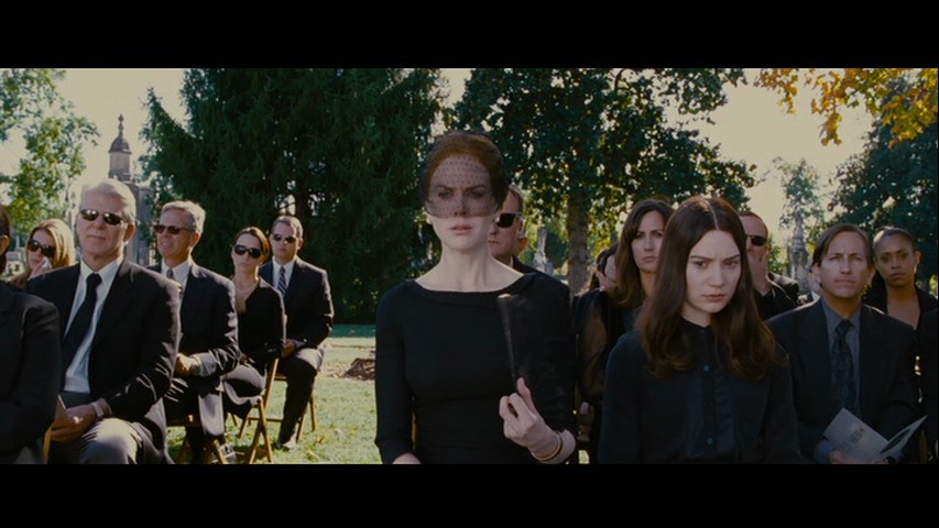 Stoker-DVD9_6.jpg
