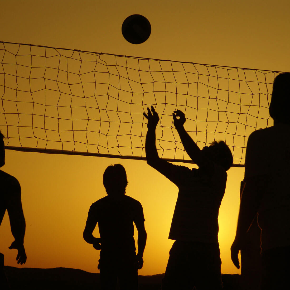 Happy APPS Sport Live Wallpaper