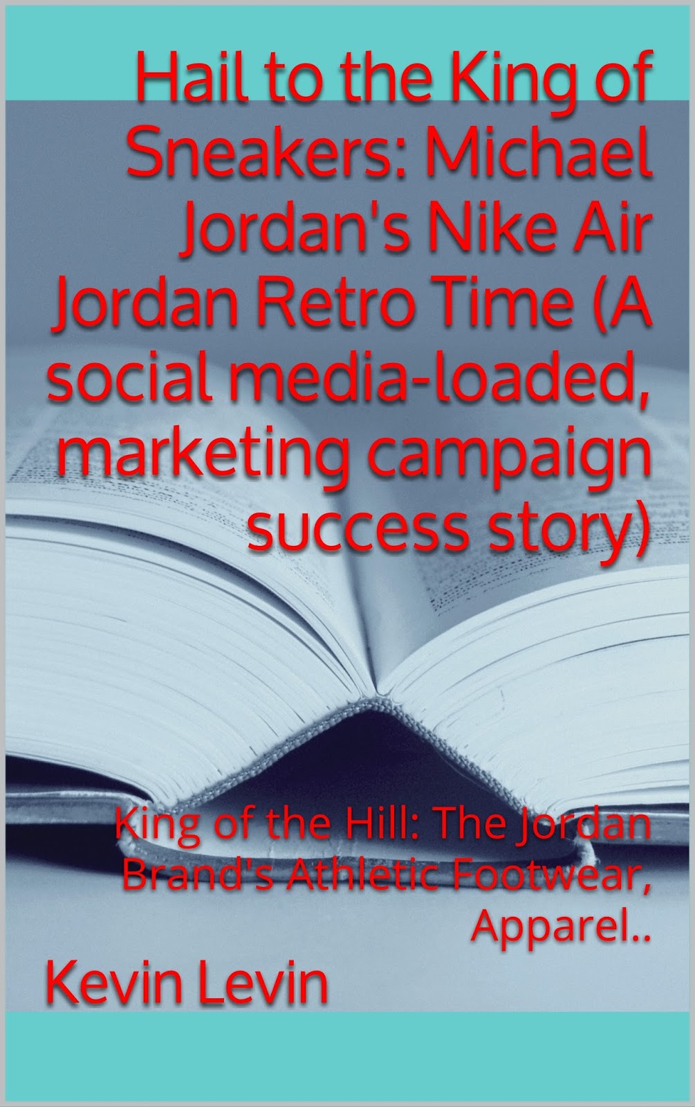 air jordan 29 amazon