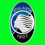 Atalanta Atalanta www.nhandinhbongdaso.net