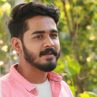 Ganapathi age, actor, songs, images, photos, wiki, biography Ganapathi age, actor, songs, images, photos, wiki, biography