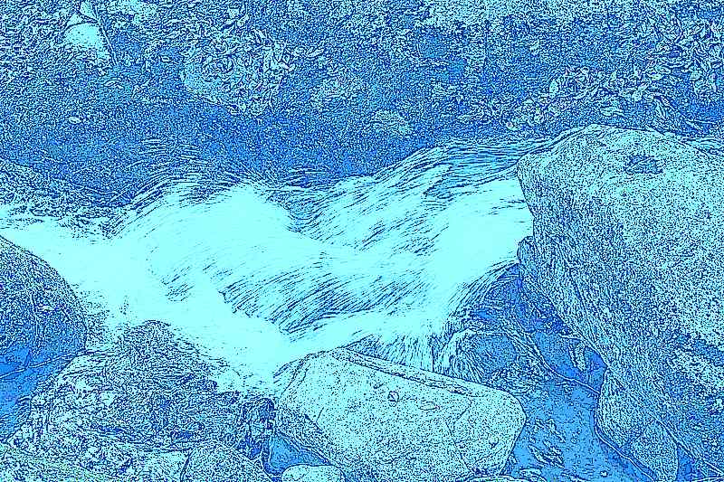 순천 조계산 선암사