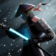 تحميل لعبه Shadow Fight 3 مهكره تحميل لعبه Shadow Fight 3 مهكره