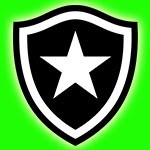 Botafogo Botafogo www.nhandinhbongdaso.net