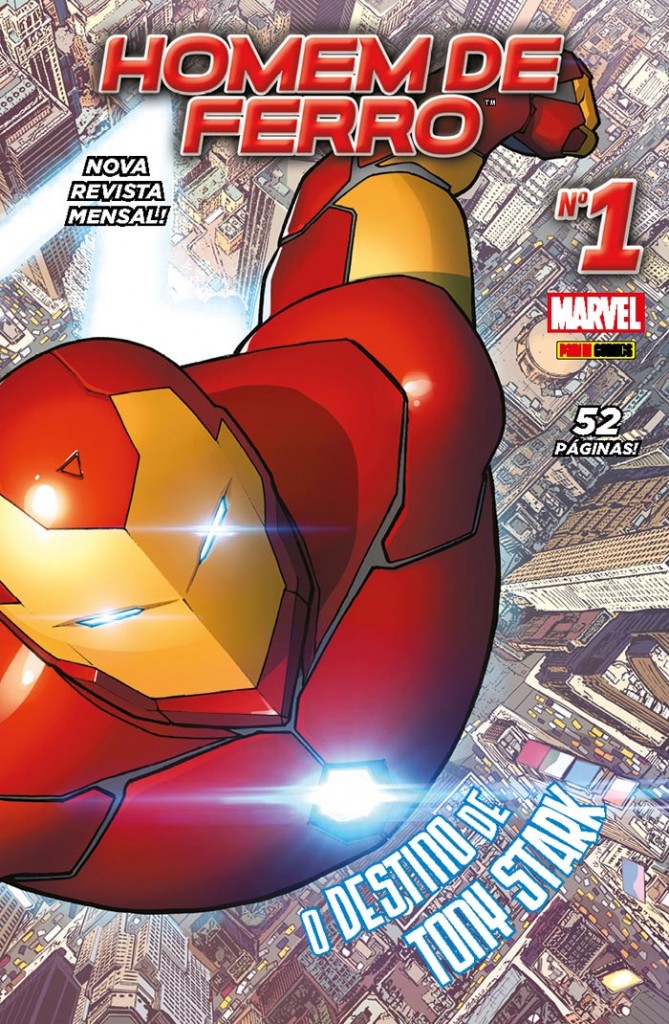 Checklist Marvel/Panini (Julho/2020 - pág.09) - Página 4 Dez_HOMEM-DE-FERRO-1-669x1024