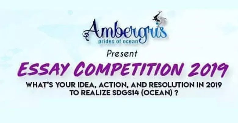 Master thesis structure picture