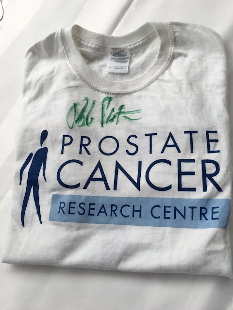 21 Abril - Camiseta autografiada por Rob en venta en Ebay para apoyar al Centro De Investigación Del Cáncer De Próstata!!! %2524_57%2B%25281%2529