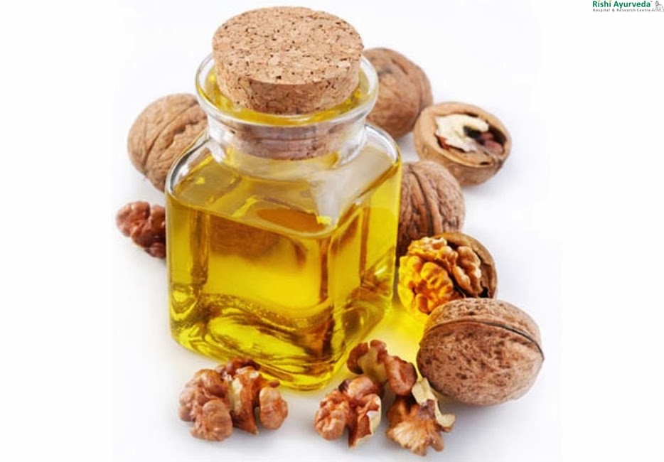 Rishi Ayurveda Hospital and Research Centre Top Beauty and skin care