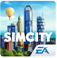 Download SimCity BuildIt Mod Apk Terbaru Gratis Download SimCity BuildIt Mod Apk Terbaru Gratis