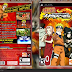 Naruto - Ultimate Ninja Heroes PSP Game Download
