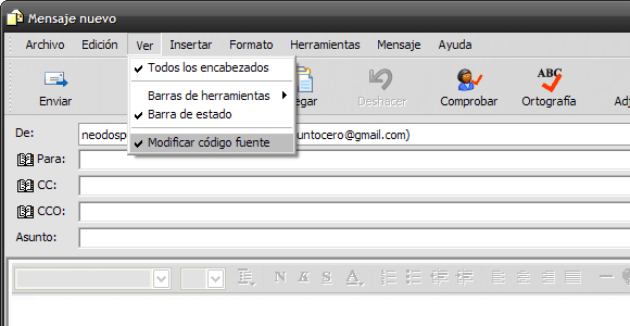 neo 2.0 - Email Marketing (Doméstico) - 3 neo 2.0 - Email Marketing (Doméstico) - 3
