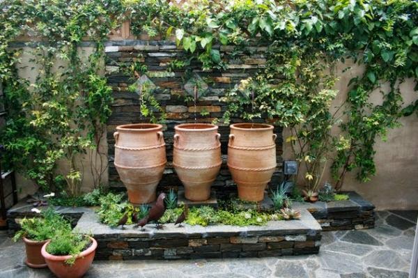 Prepare Your Garden For The Summer
