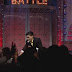 Jerald Napoles impersonates Alden Richards' 'God Gave Me You' at the Lip Sync Battle!
