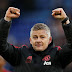 Solskjaer 'set to be named full-time Manchester United boss' after winning 10 games out of 11 