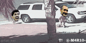 Suarez Football World Cup 2014 ~ Silly Bunt Funny