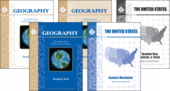 http://www.memoriapress.com/curriculum/american-and-modern-studies/geography-i