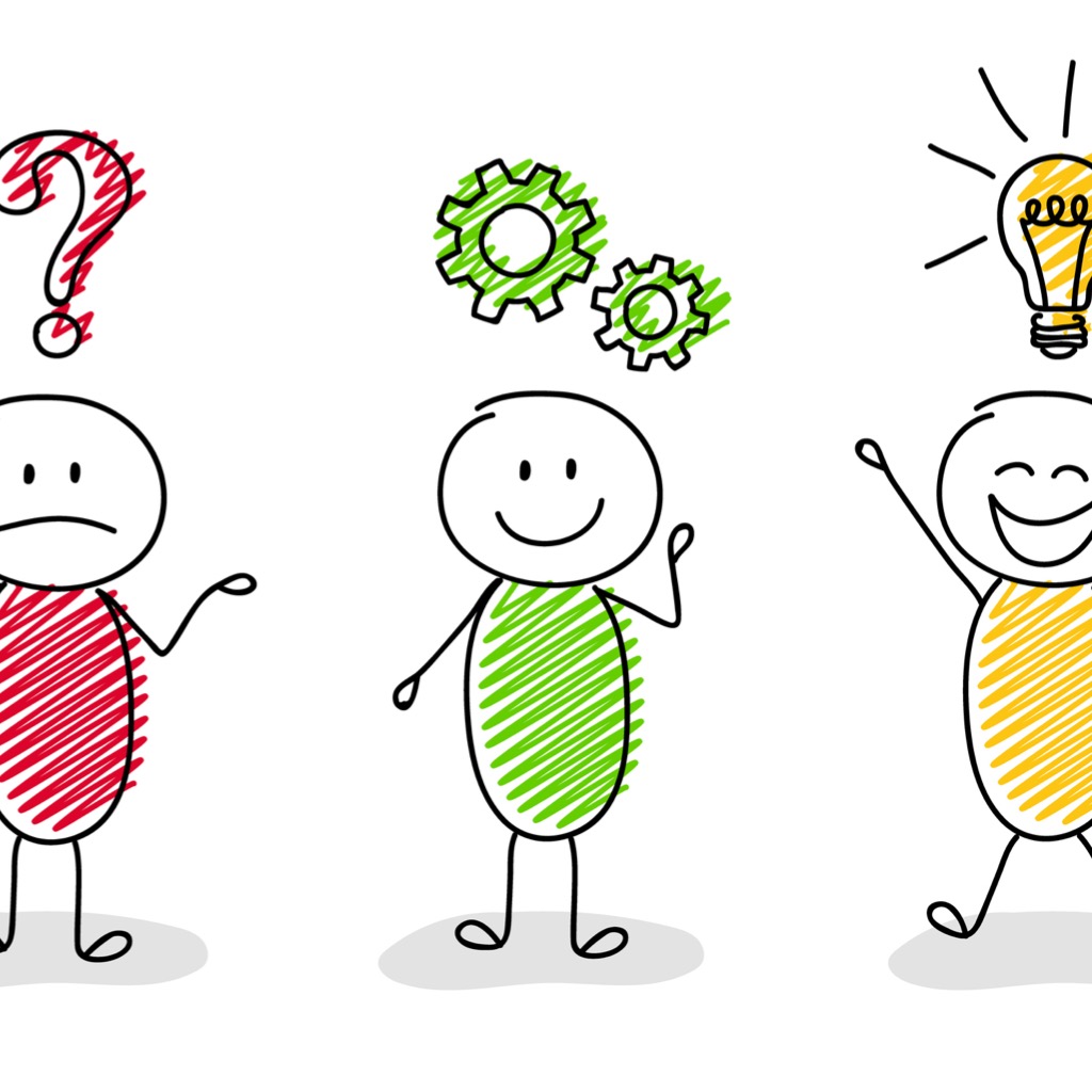 The Global Small Business Blog Grow. Scale. Expand to U.S.A.